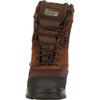 Rocky Core Waterproof 800G Insulated Outdoor Boot, 85WI, 85WI FQ0004753